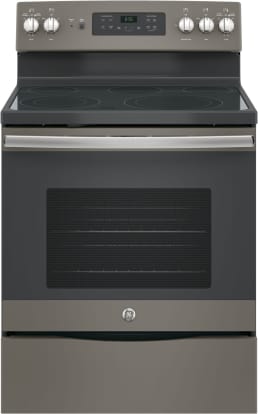 Product Image - GE JB655EKES