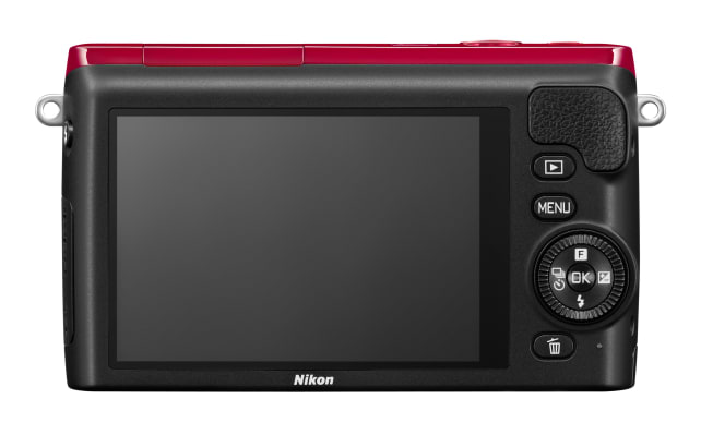 Nikon-NEWS-MAY-S2-RED-BACK.jpg