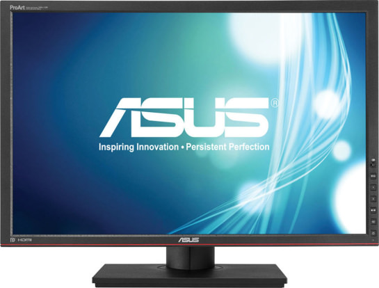 Product Image - Asus PA249Q