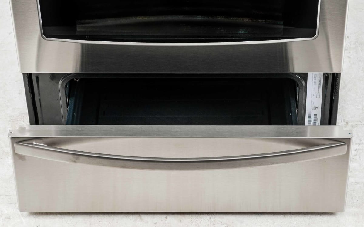 Kenmore Microwave With Oven Drawer Best 2018 Kenmore Microwave Pizza Oven Bo Slide Out Drawer