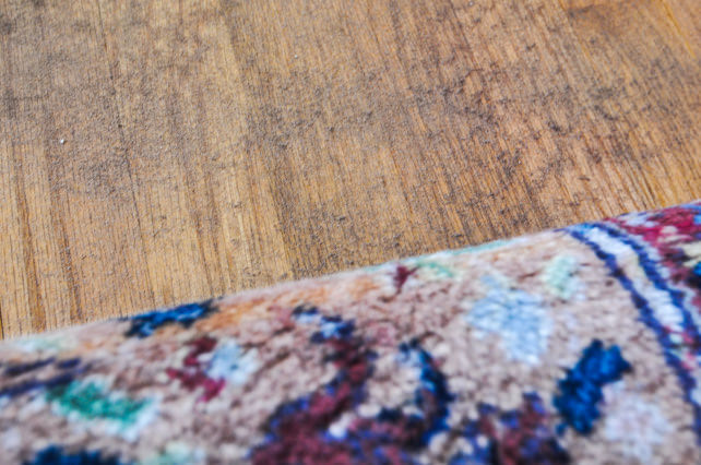 Vacuum-that-carpet-1.jpg