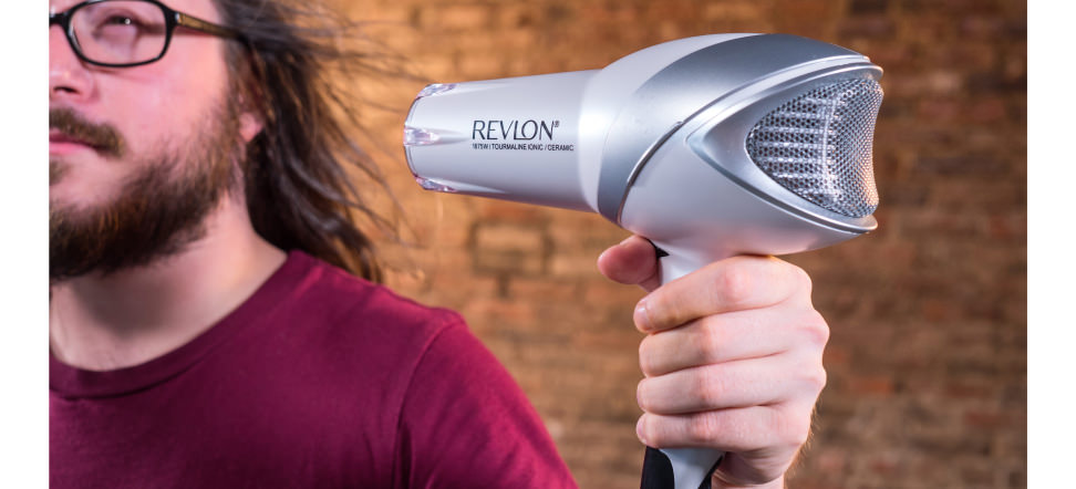Revlon
