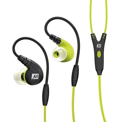 Product Image - MEElectronics M7P