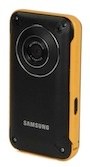 Samsung.jpg