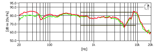 BCOP-FR2.jpg