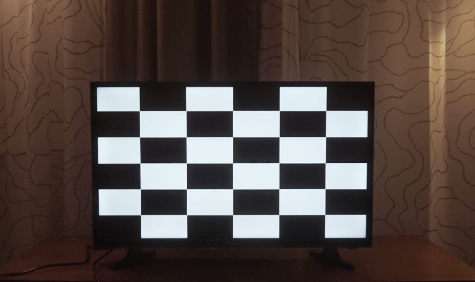 Hisense-H3-Contrast