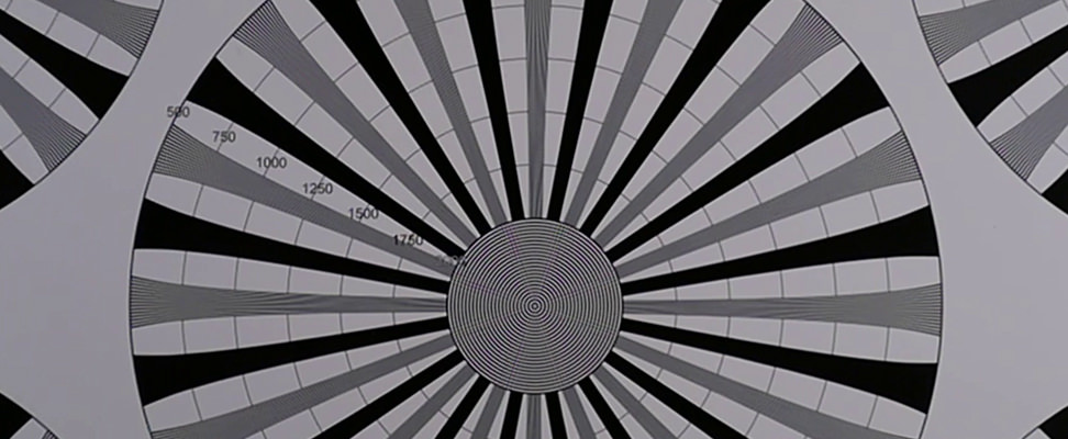 Panasonic CM1 Bright Light