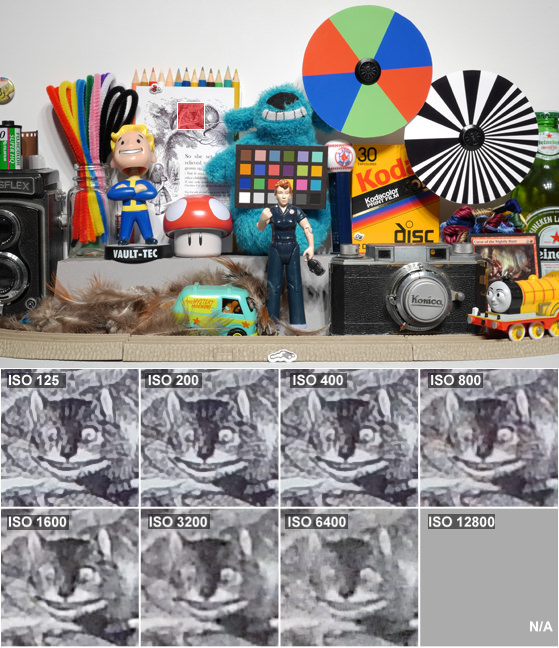 Nikon-coolpix-AW120-Review-science-alice.jpg