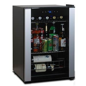 Product Image - Wine Enthusiast 268 68 40 01