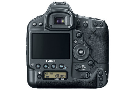 CANON_1DX_PRODUCT_01.jpg