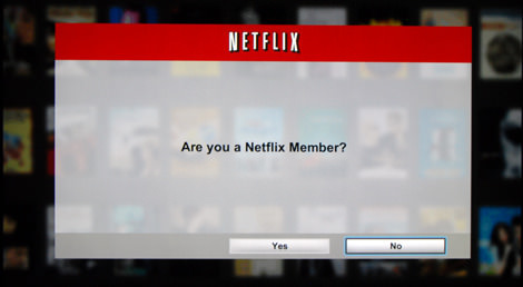 Netflix.jpg