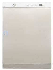 Asko-Dryer-Vanity1.jpg
