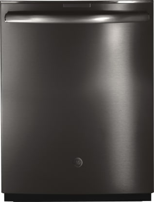 Product Image - GE Profile PDT845SBLTS