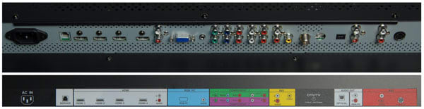 vizio_vo47l_ports.jpg