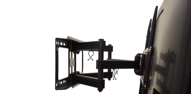 wall-mount-1