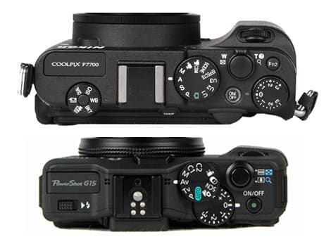 P7700_G15_Grips.jpg