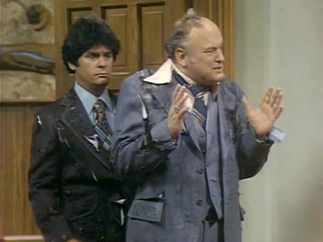 WKRP.jpg