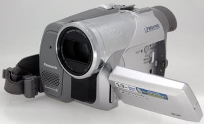 Samsung SPH-M920 Transform