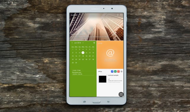 IFA-2014-TABLETS.jpg