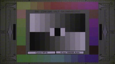 Canon_HF10_15_Lux_60i_Auto_web.jpg