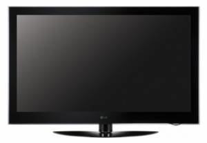 Product Image - LG 50PS60
