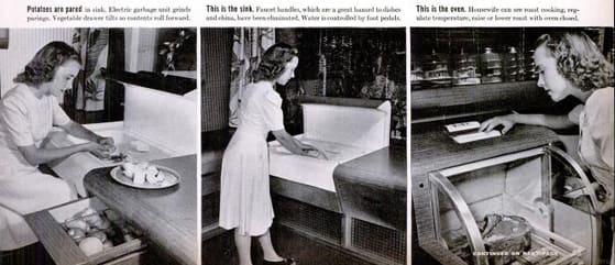 kitchen-of-tomorrow-life.jpg