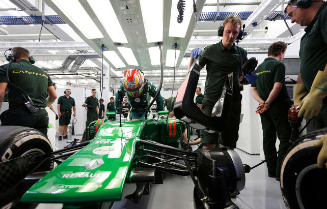 caterhambody2.jpg