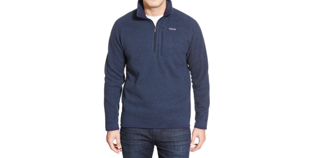 HalfZip