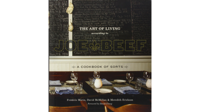 The Best Thing I Ever Made 7 Recipes For Mac The Best Thing I Ever Made 7 Recipes For Mac