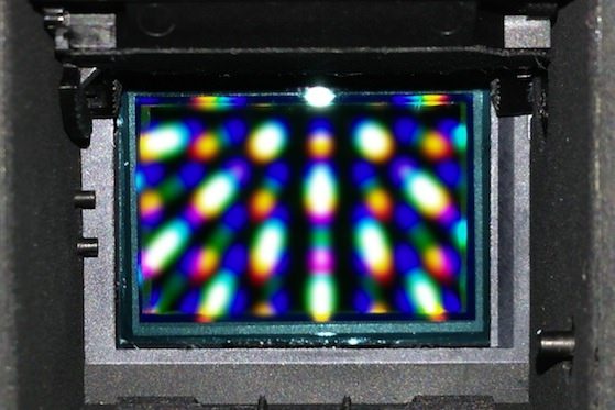 Canon_CMOS.jpg