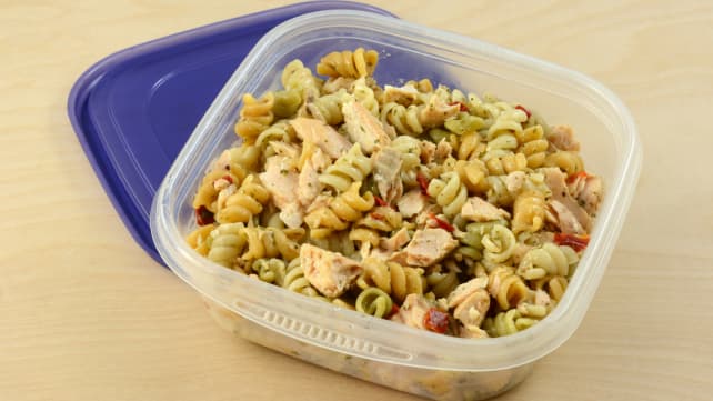 Pasta