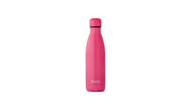 PinkSwell