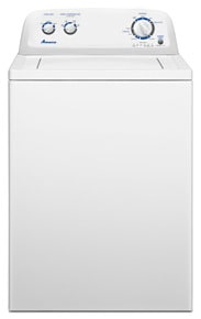 Product Image - Amana NFW7300WW