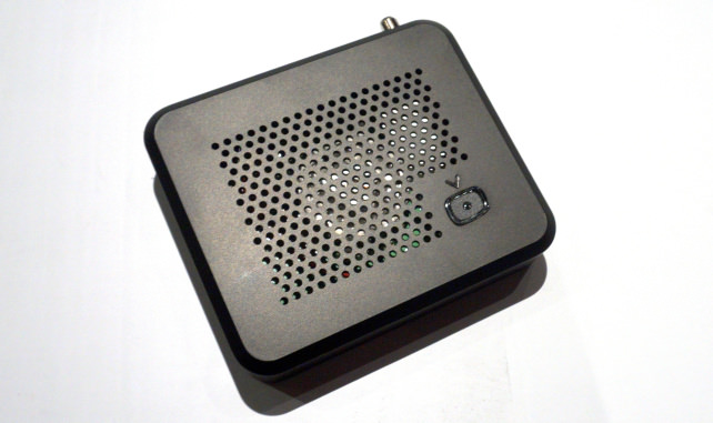 Simple-TV-General.jpg
