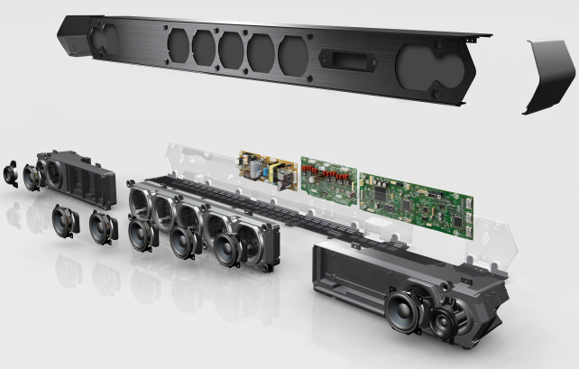 Sony-HT-ST5-breakdown.jpg