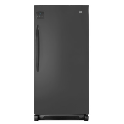 Product Image - Kenmore 28099