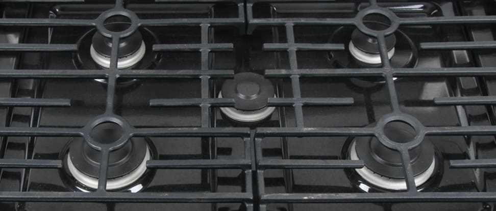 Product Image - Maytag MGR8880AS