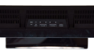 sony_46w4100_controls.jpg