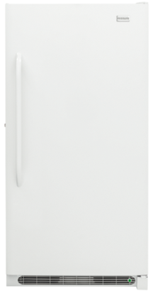 Product Image - Frigidaire FFFH21F4QW