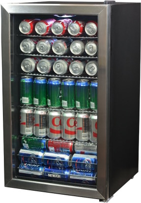 Product Image - NewAir AB-1200