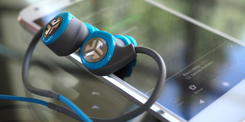 Epic 2 Wireless