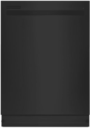 Product Image - Amana ADB1500ADB