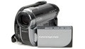 Product Image - Sony DCR-DVD810