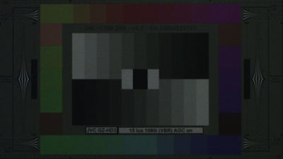JVC_GZ-HD3_15_lux_auto_VBR_AGC_on_web.jpg