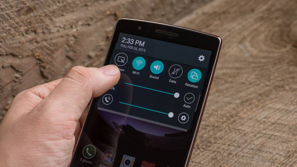 lg-g-flex-2-review-design-power-menu.jpg