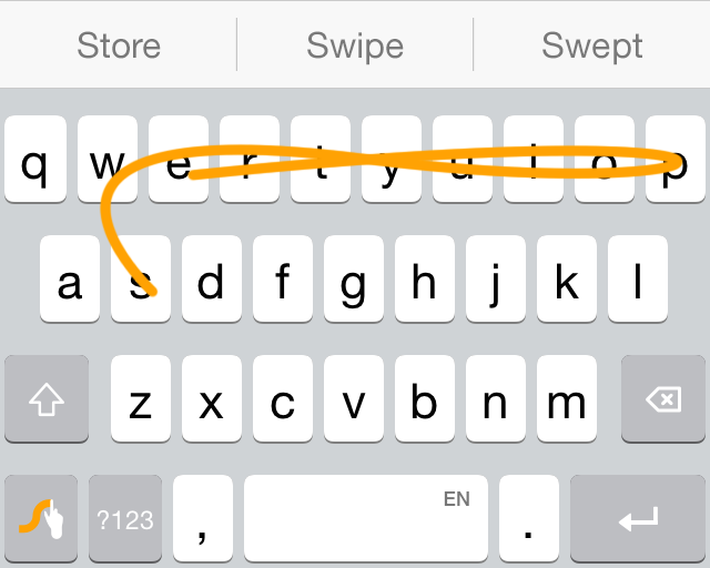 EN-4.0-Swype.png