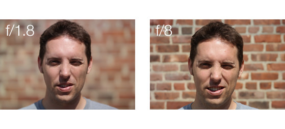 portrait-example.jpg
