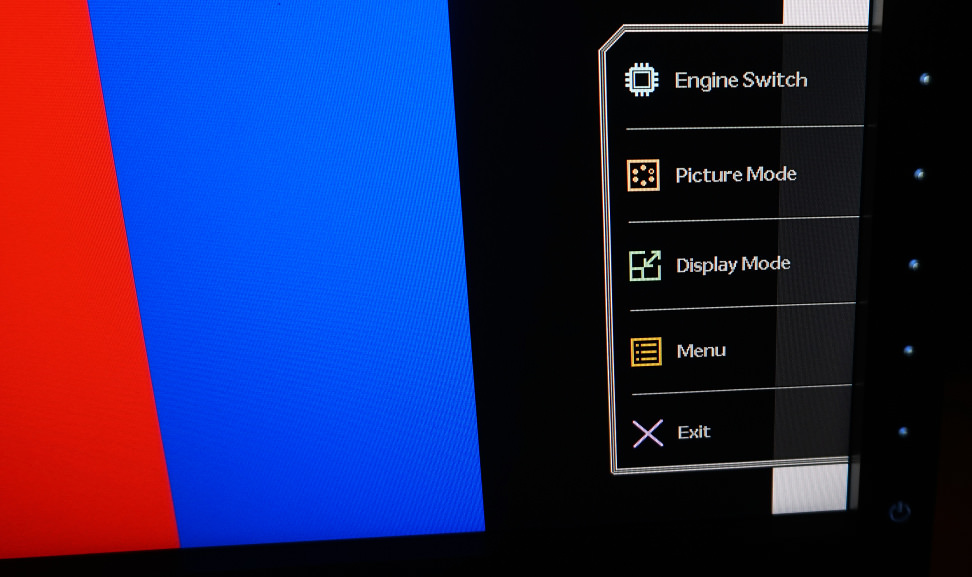 BenQ-XL2420G-Controls-Menu.jpg