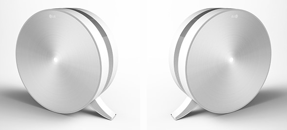 lg-spin.jpg
