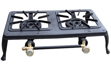 gas burner.jpg